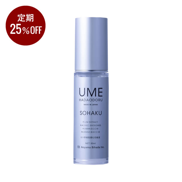 BeauStage AD-BS02-W WHITE(美品)値下げ BeauStage VIRUGA AD-BS02-W [パールホワイト]の製品画像 - 価格.com